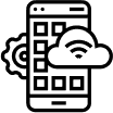 Software Applications