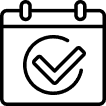 Service Availability